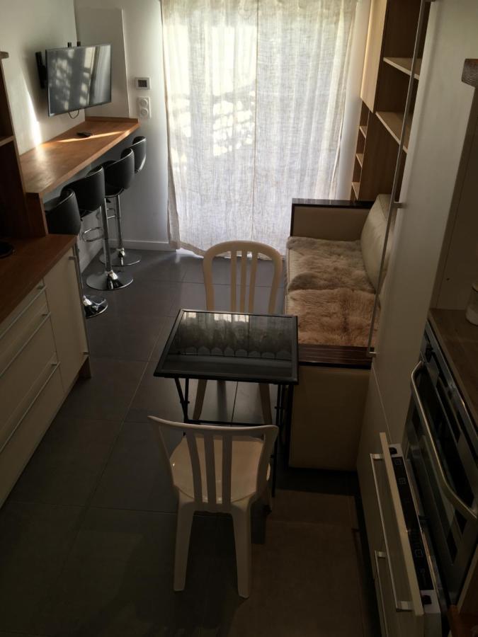 Logement Climatise Erdre Riviere لا شابيل سور إردر المظهر الخارجي الصورة