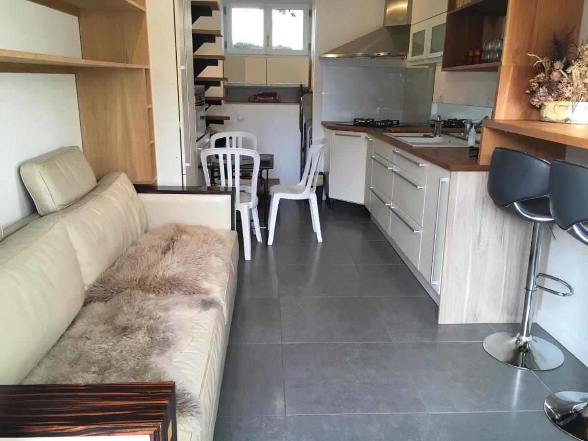 Logement Climatise Erdre Riviere لا شابيل سور إردر المظهر الخارجي الصورة